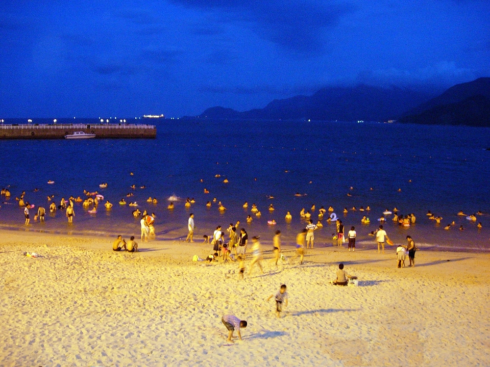 威客电竞·(中国)VKGAME