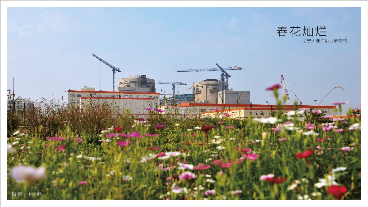 威客电竞·(中国)VKGAME