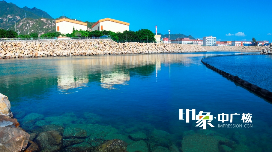 威客电竞·(中国)VKGAME