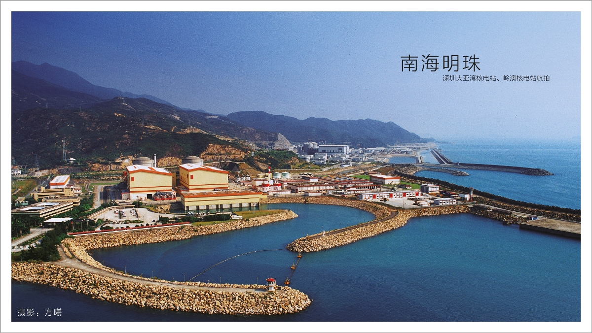 威客电竞·(中国)VKGAME