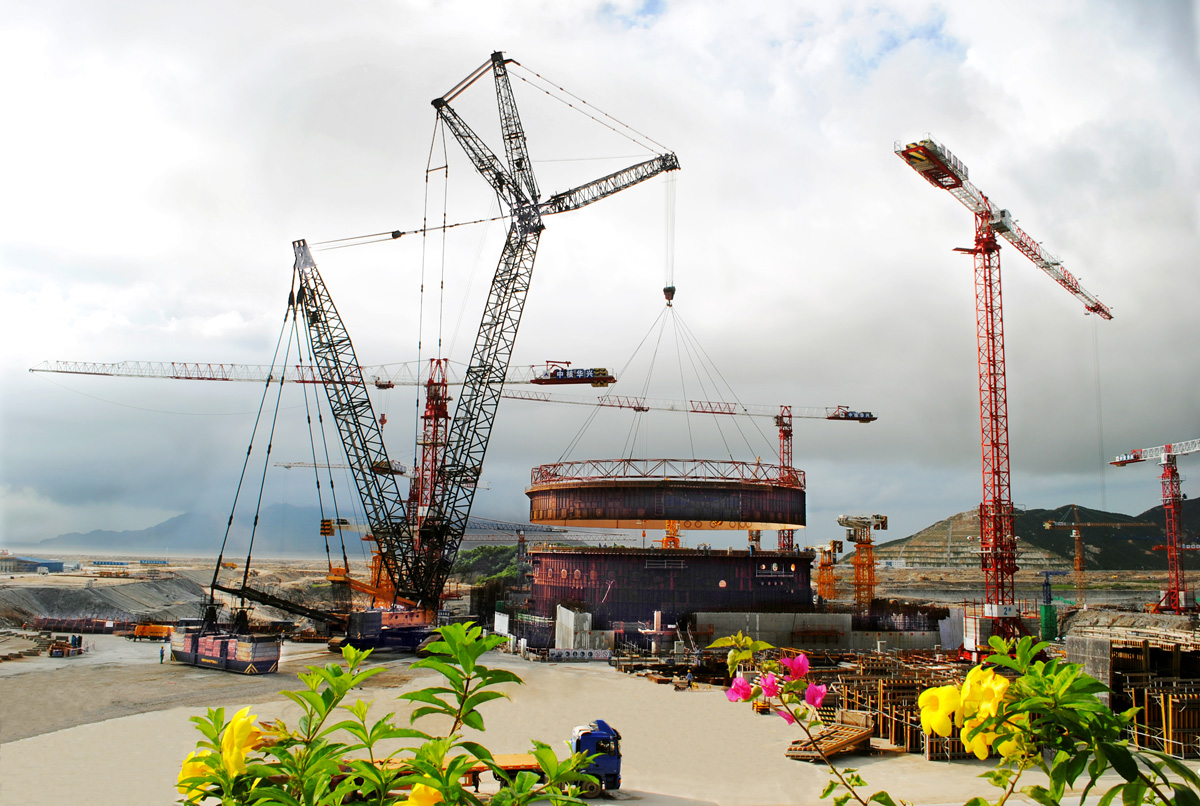 威客电竞·(中国)VKGAME