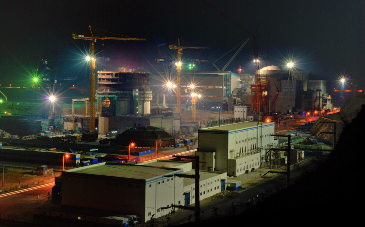 威客电竞·(中国)VKGAME