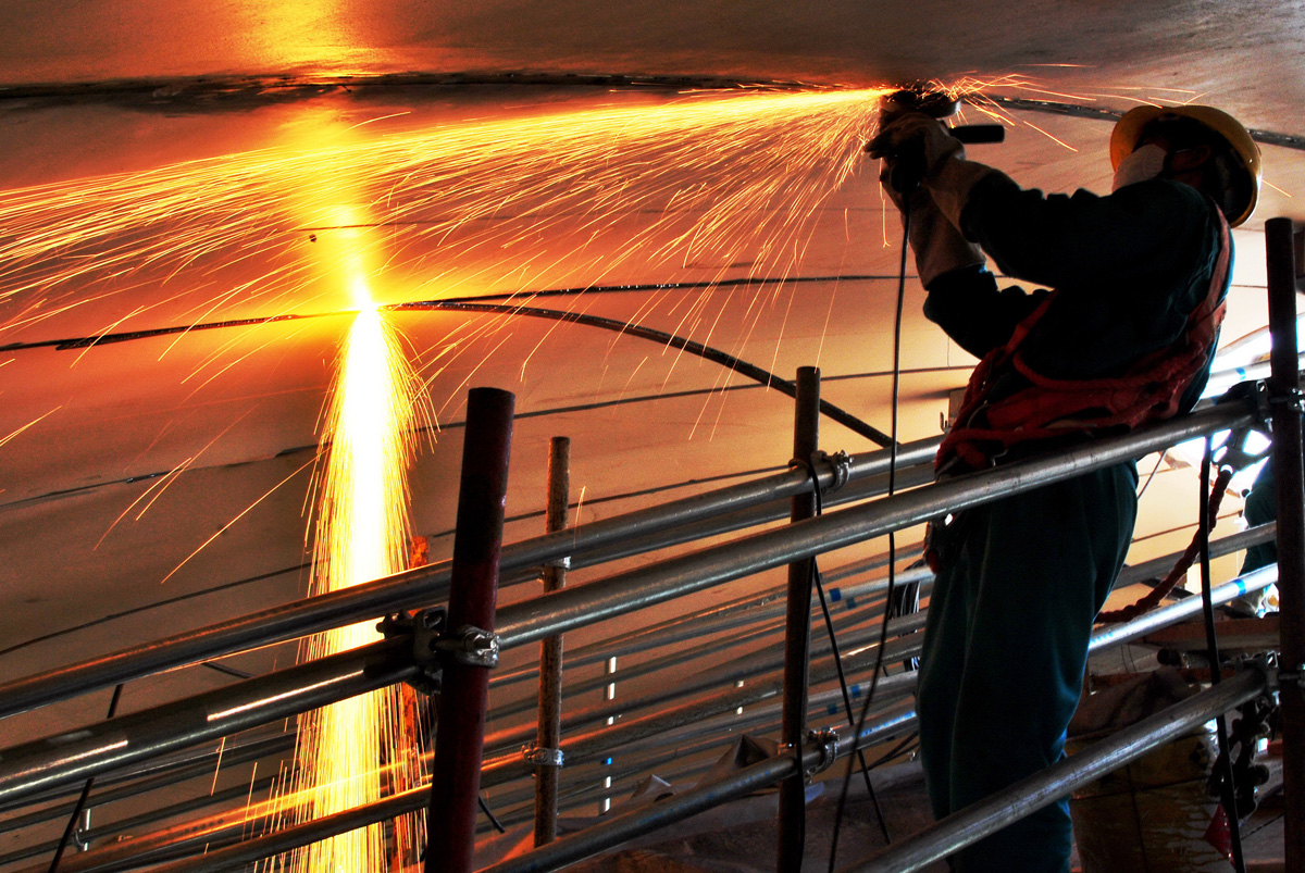 威客电竞·(中国)VKGAME