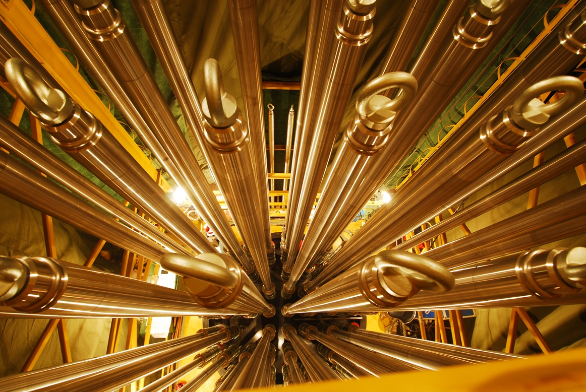 威客电竞·(中国)VKGAME