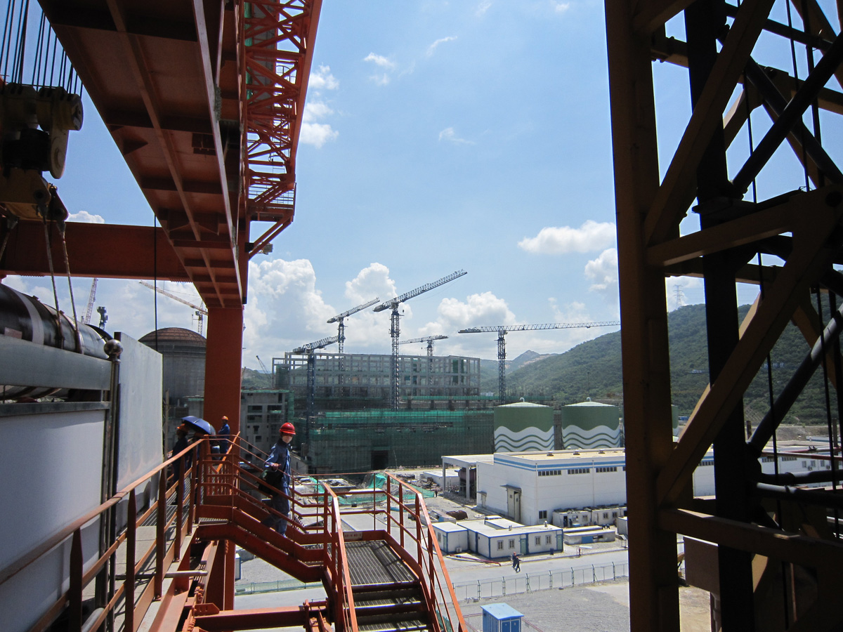 威客电竞·(中国)VKGAME