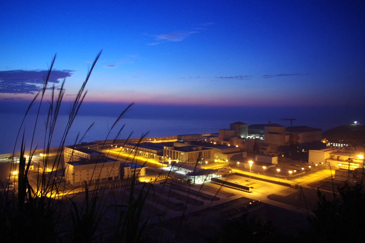 威客电竞·(中国)VKGAME