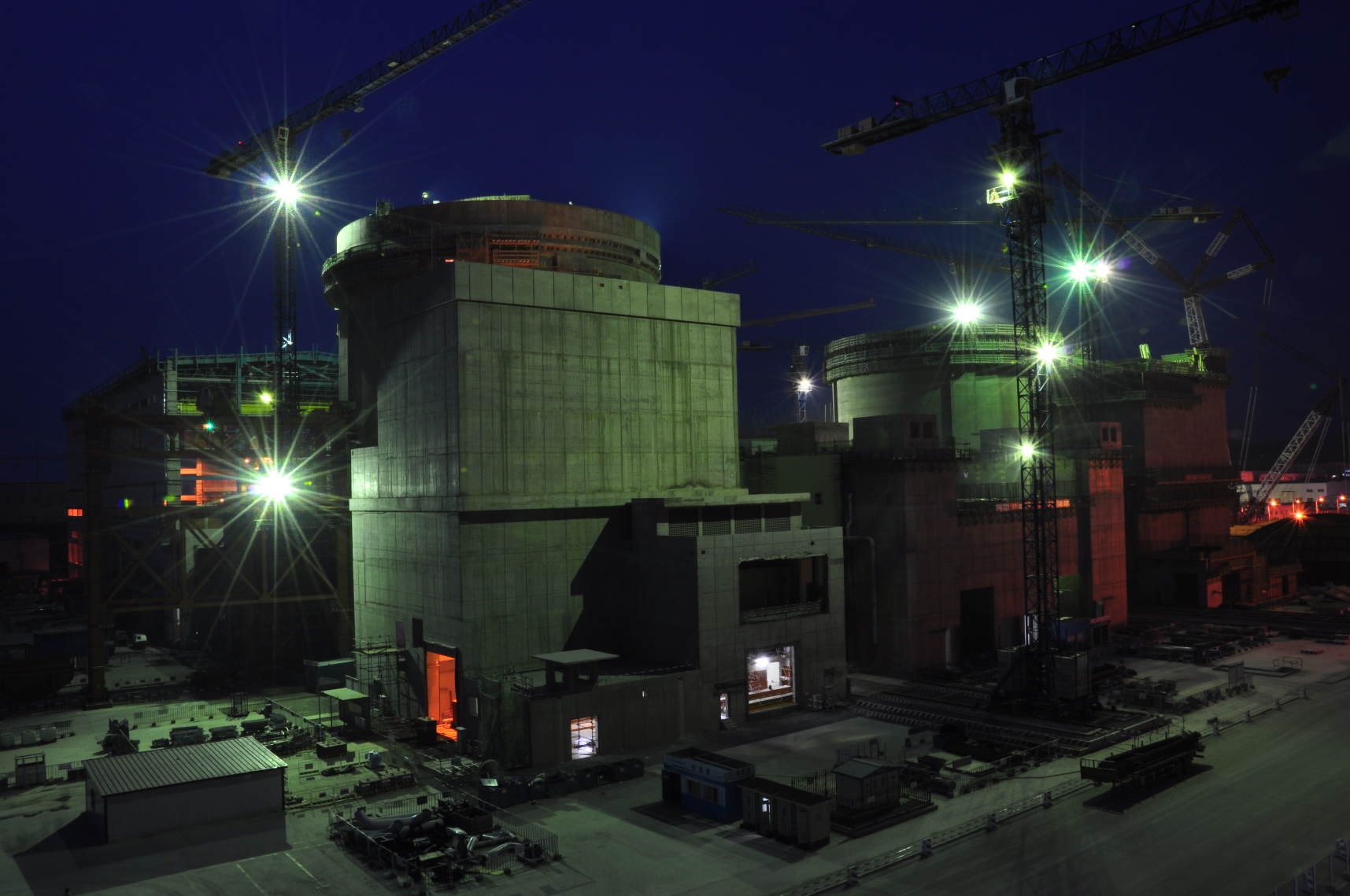 威客电竞·(中国)VKGAME