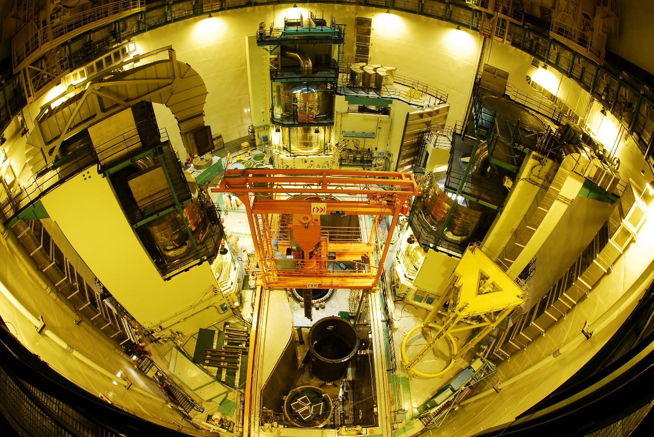 威客电竞·(中国)VKGAME