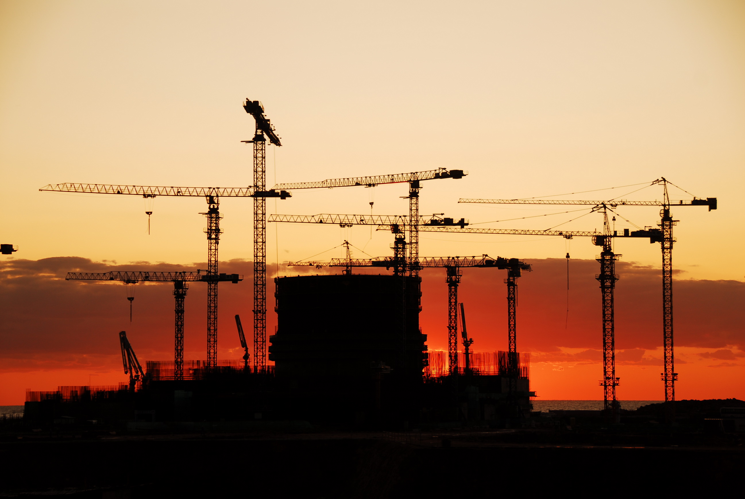 威客电竞·(中国)VKGAME