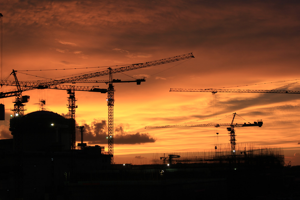 威客电竞·(中国)VKGAME