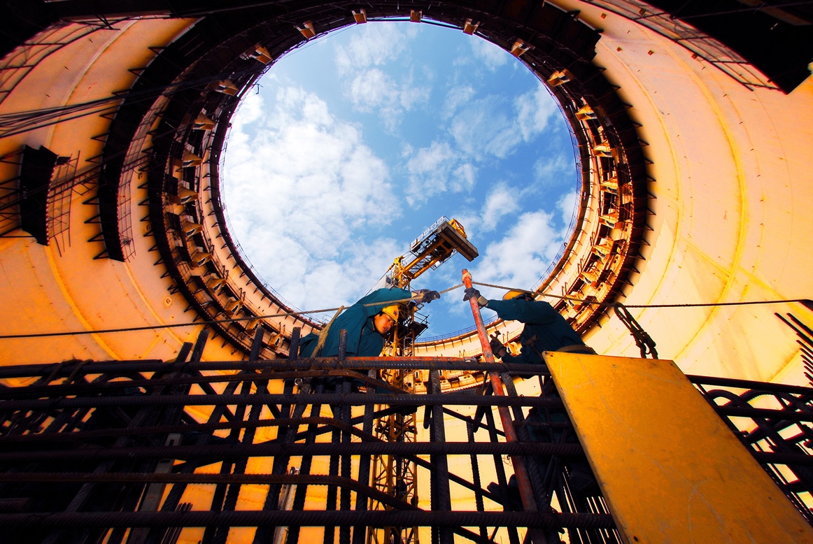 威客电竞·(中国)VKGAME