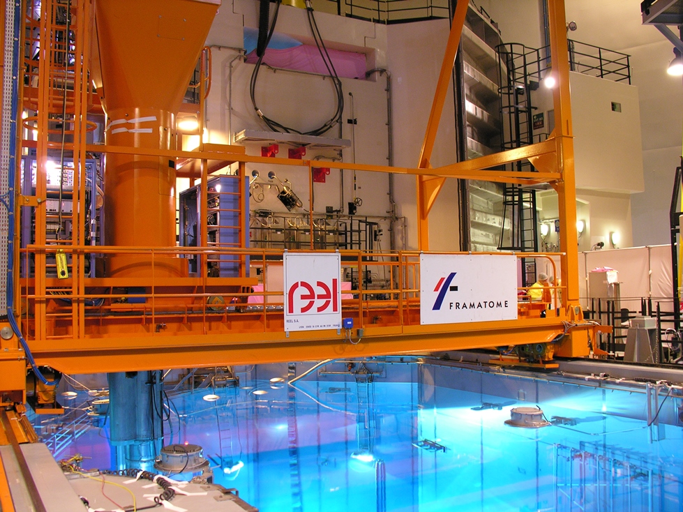 威客电竞·(中国)VKGAME