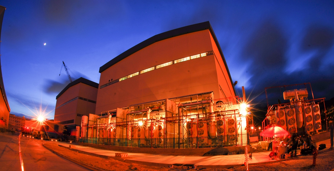 威客电竞·(中国)VKGAME