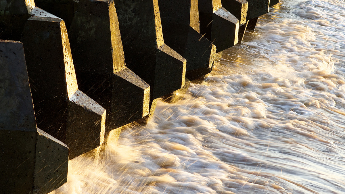 威客电竞·(中国)VKGAME