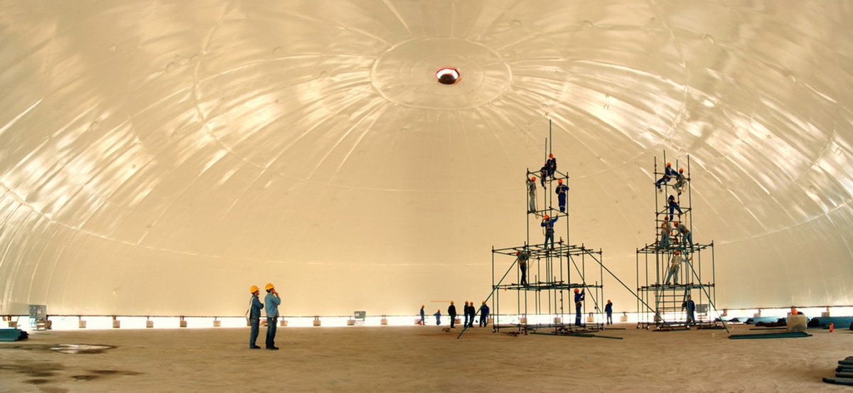 威客电竞·(中国)VKGAME