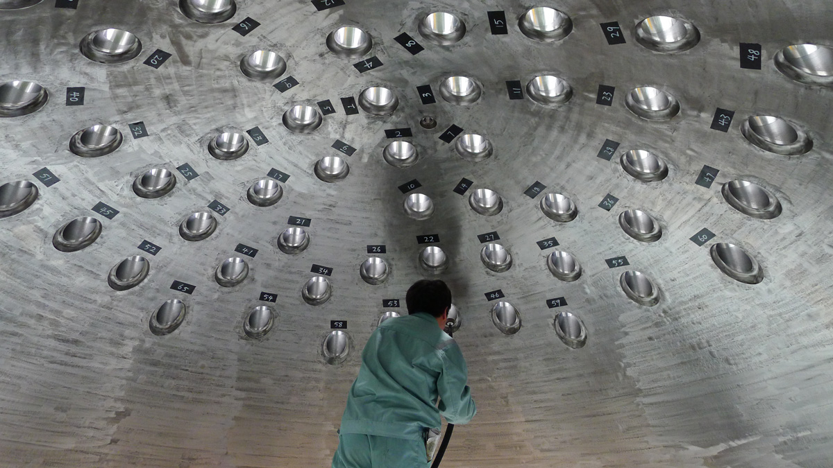 威客电竞·(中国)VKGAME