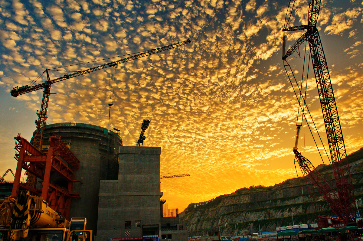 威客电竞·(中国)VKGAME