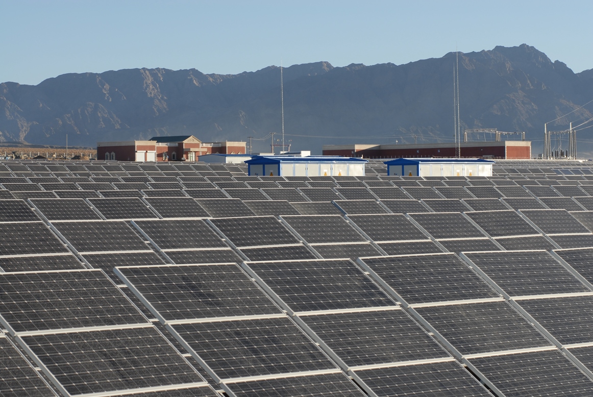 威客电竞·(中国)VKGAME