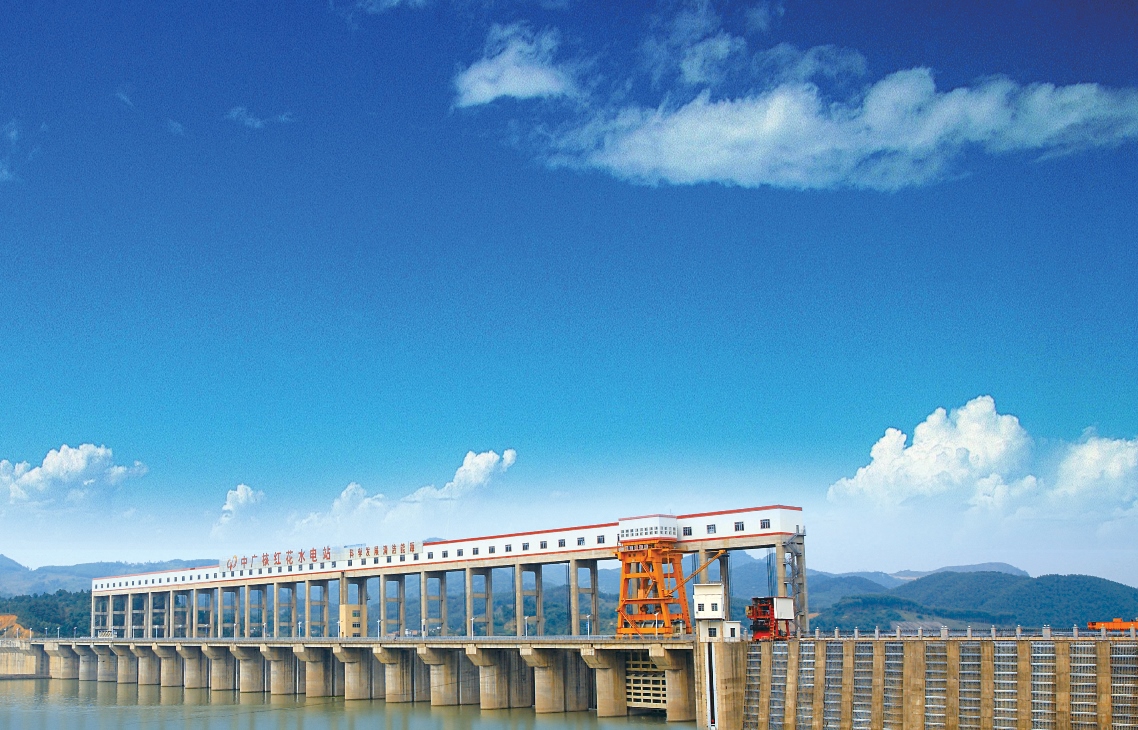 威客电竞·(中国)VKGAME