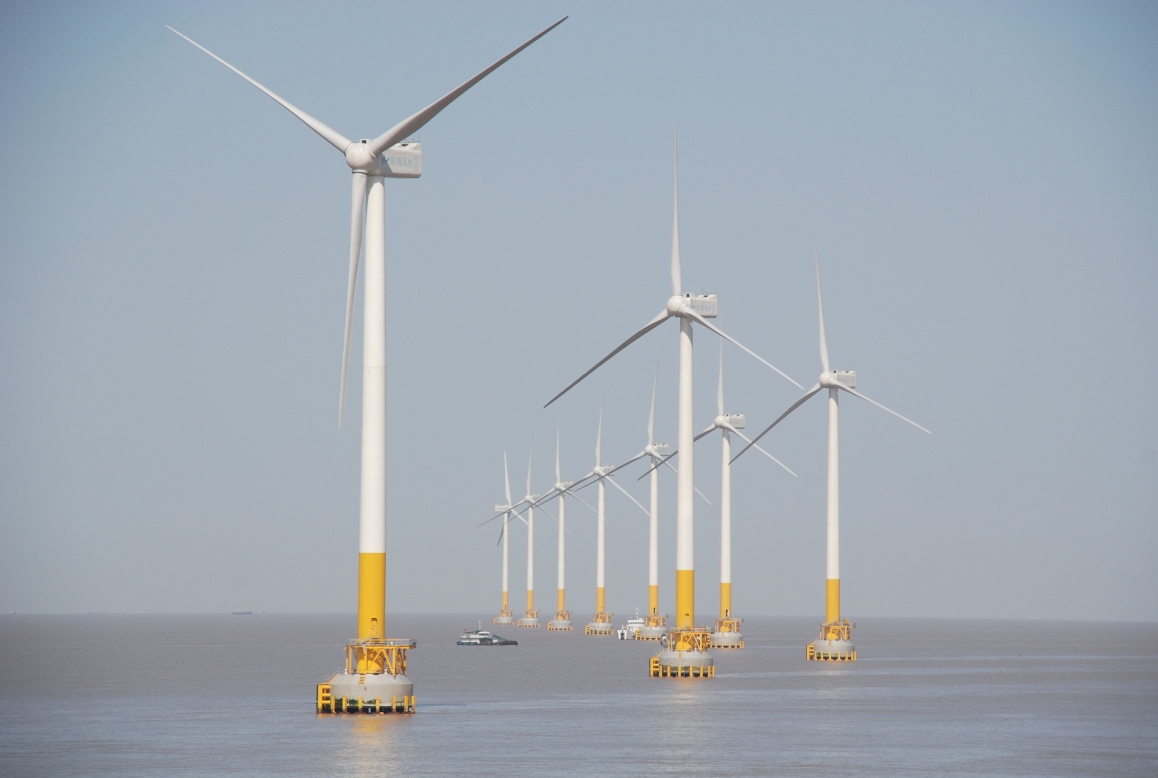 威客电竞·(中国)VKGAME