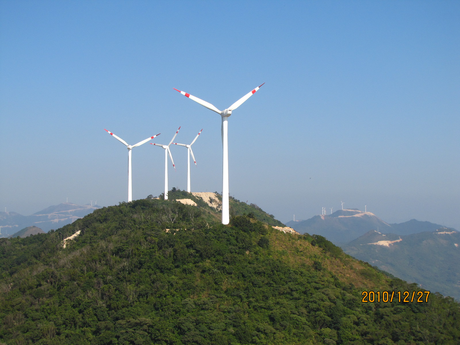 威客电竞·(中国)VKGAME