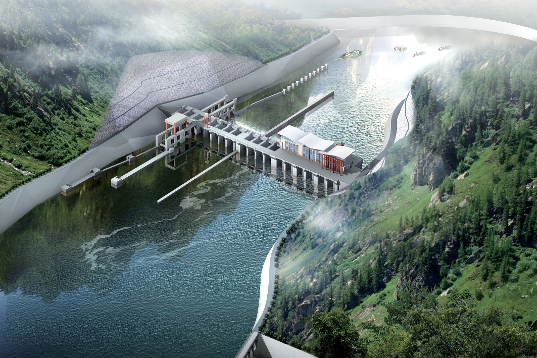 威客电竞·(中国)VKGAME