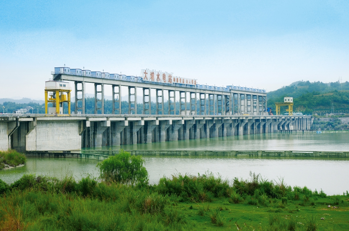 威客电竞·(中国)VKGAME