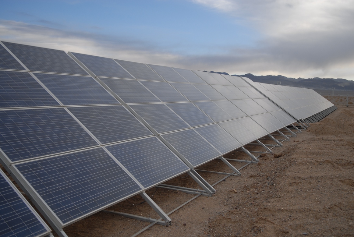 威客电竞·(中国)VKGAME