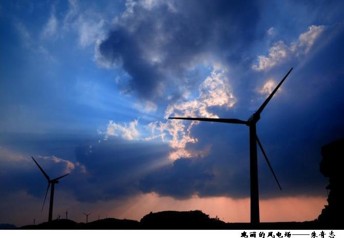 威客电竞·(中国)VKGAME