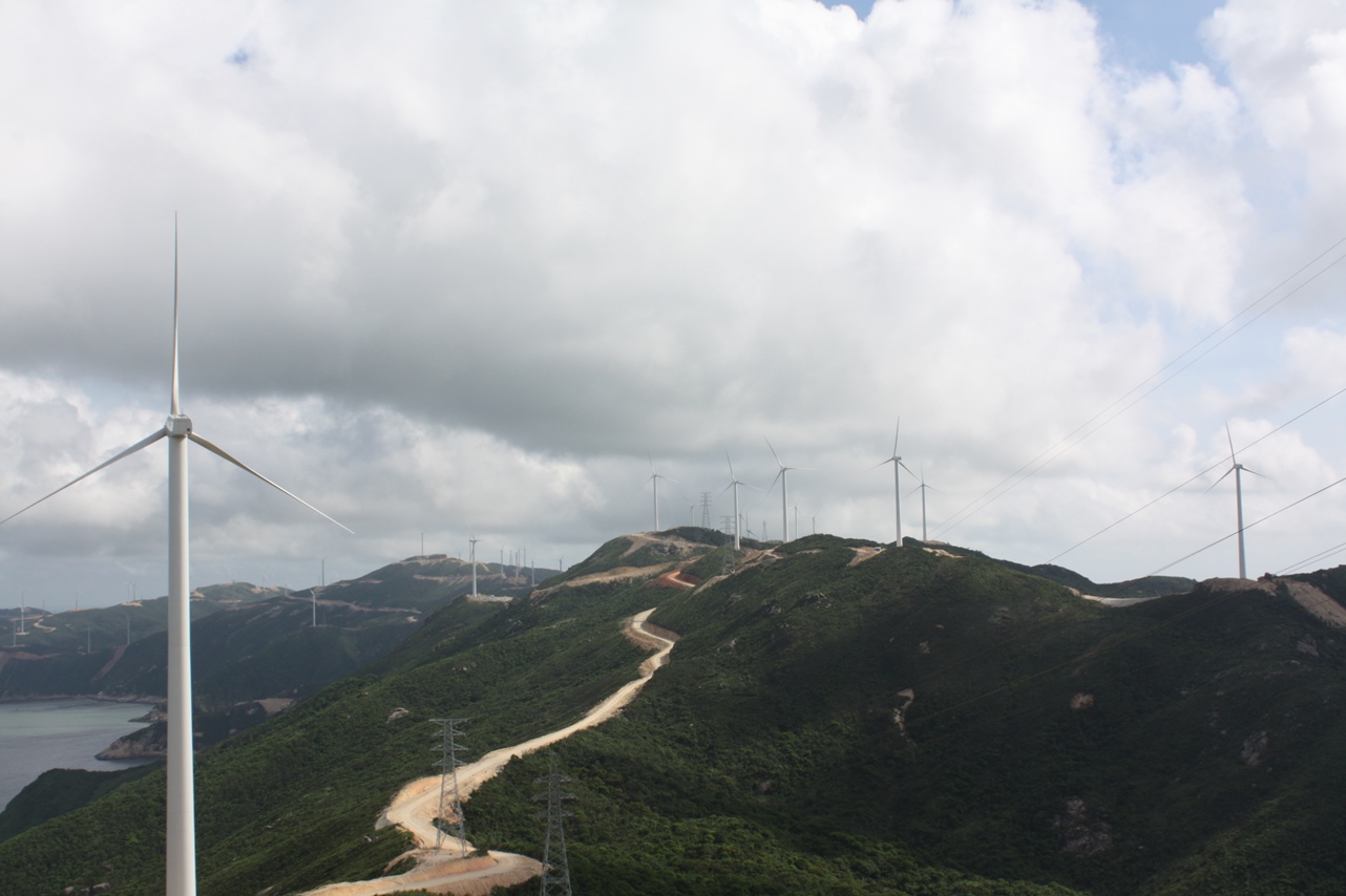 威客电竞·(中国)VKGAME