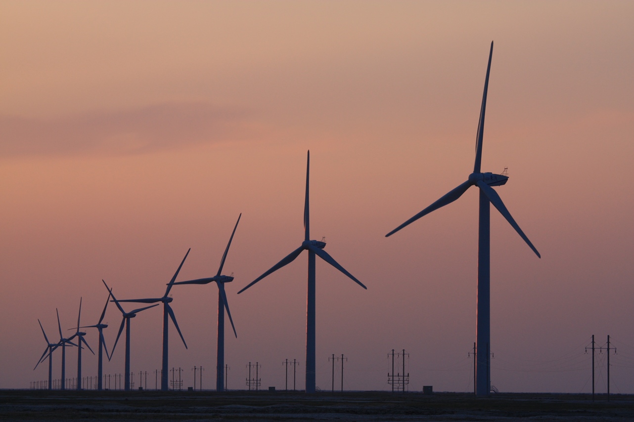 威客电竞·(中国)VKGAME