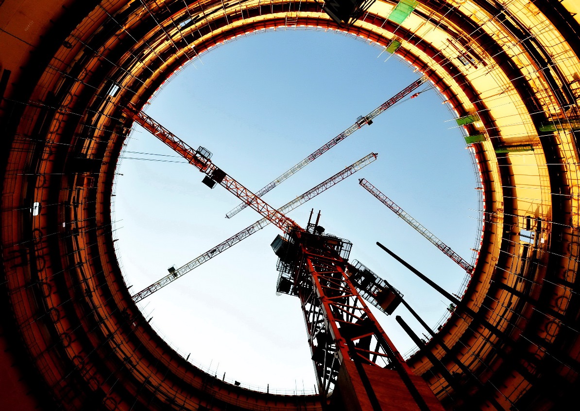 威客电竞·(中国)VKGAME