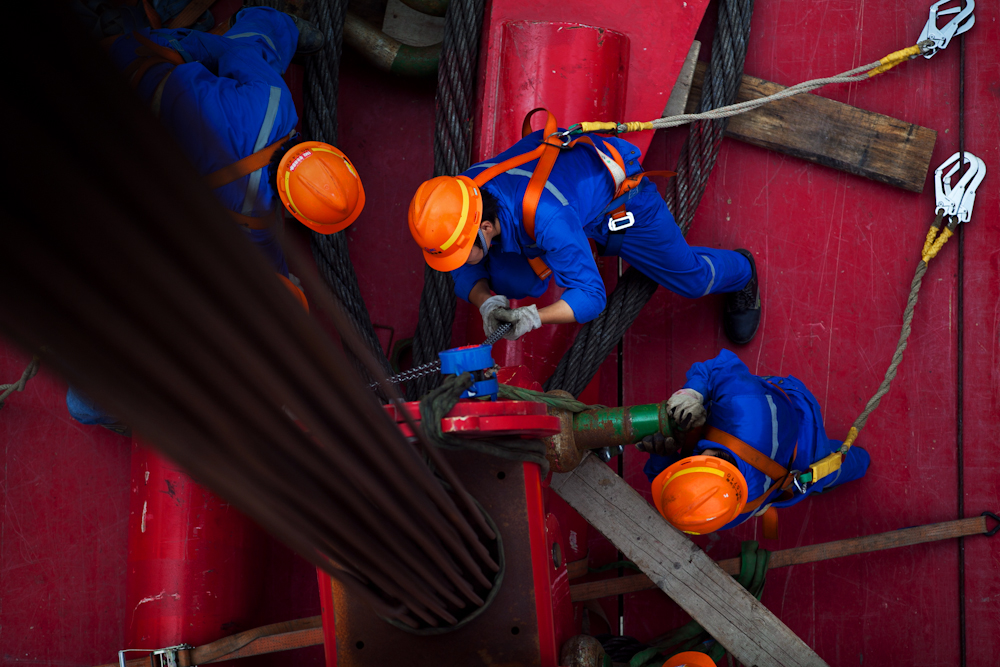 威客电竞·(中国)VKGAME