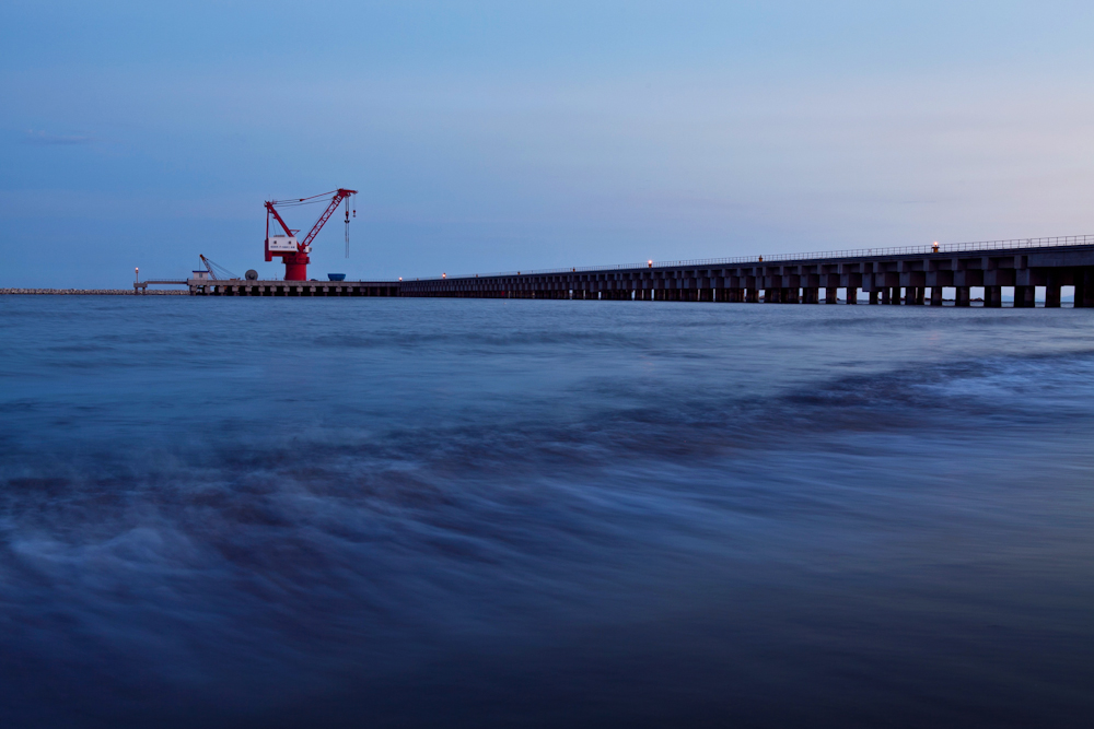 威客电竞·(中国)VKGAME