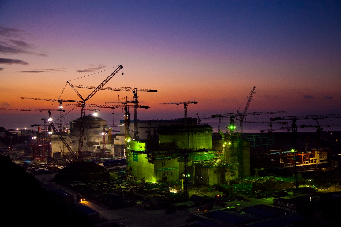 威客电竞·(中国)VKGAME