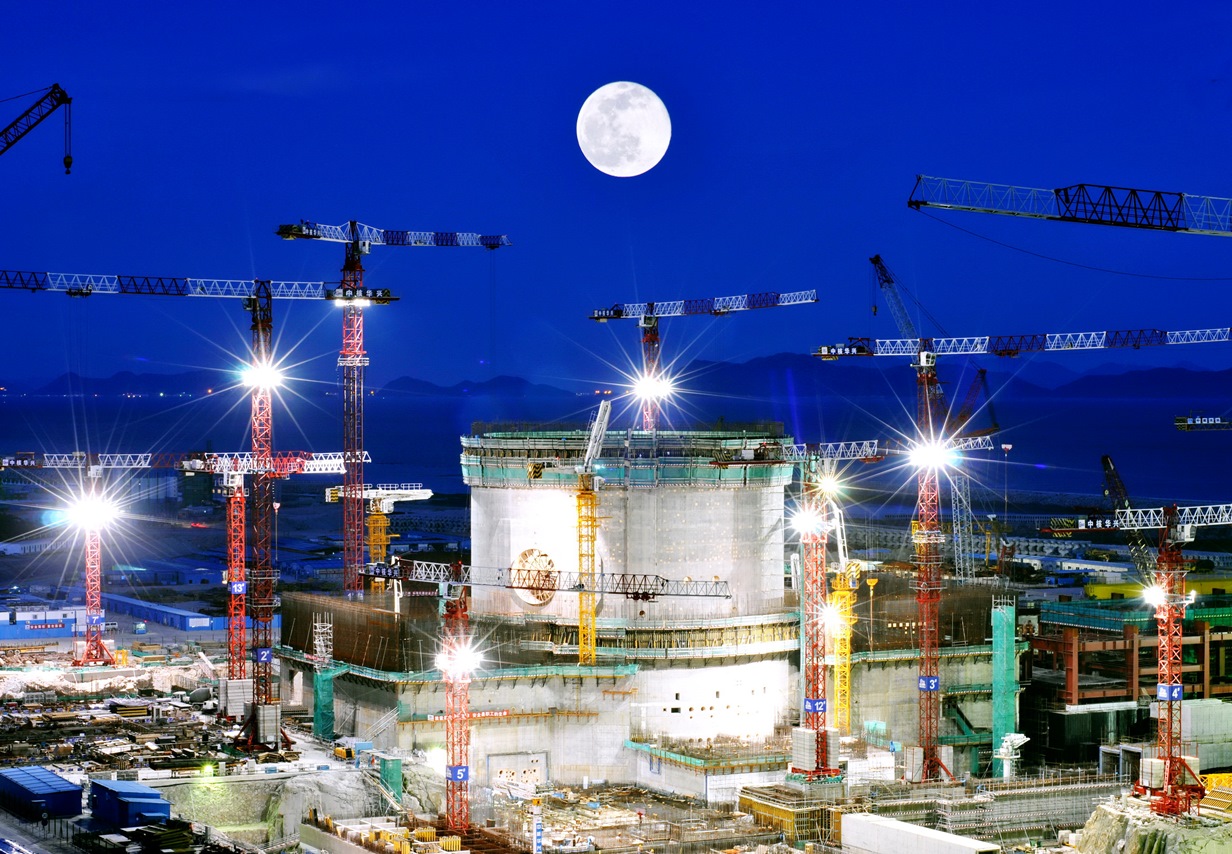 威客电竞·(中国)VKGAME