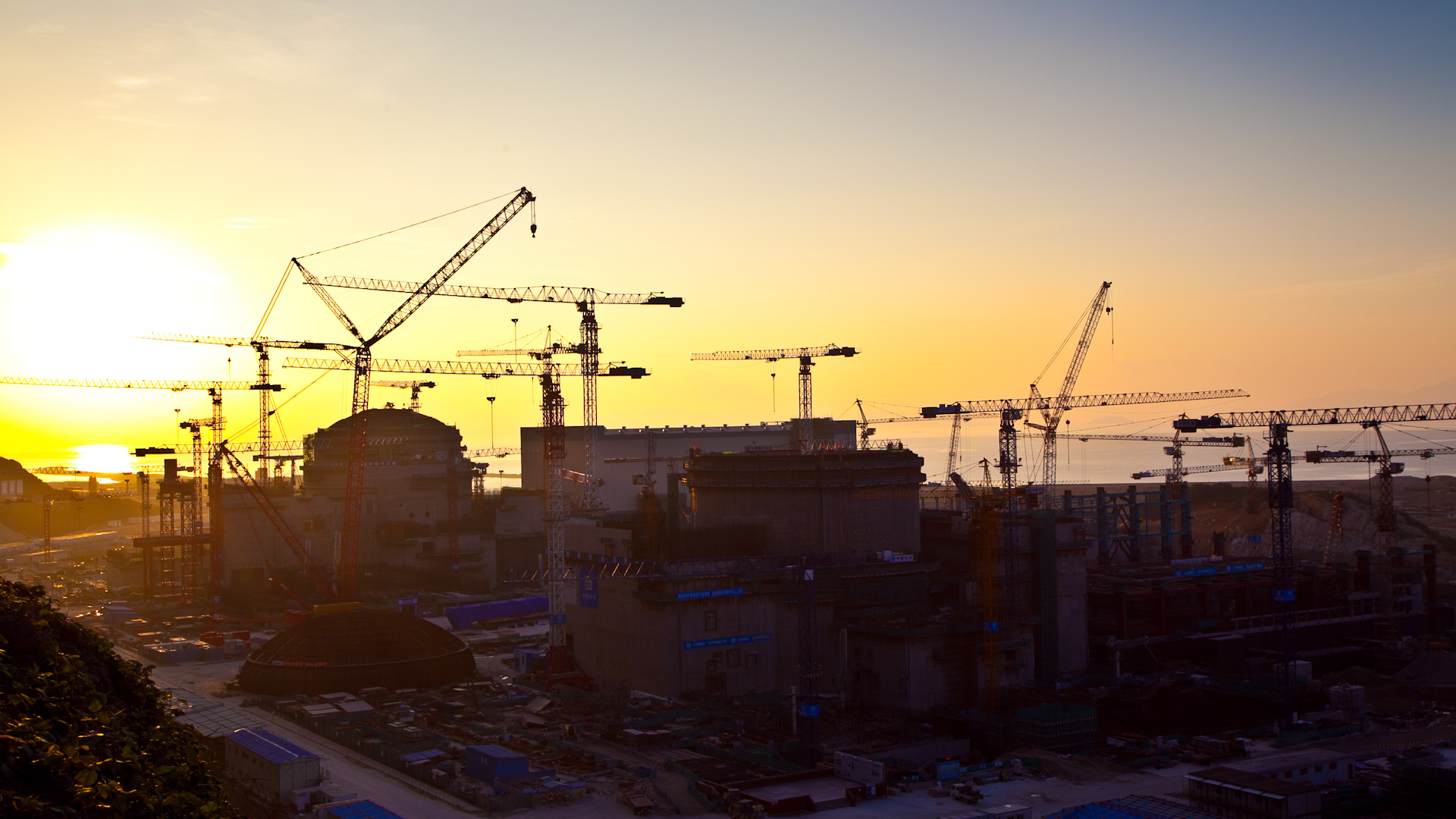 威客电竞·(中国)VKGAME