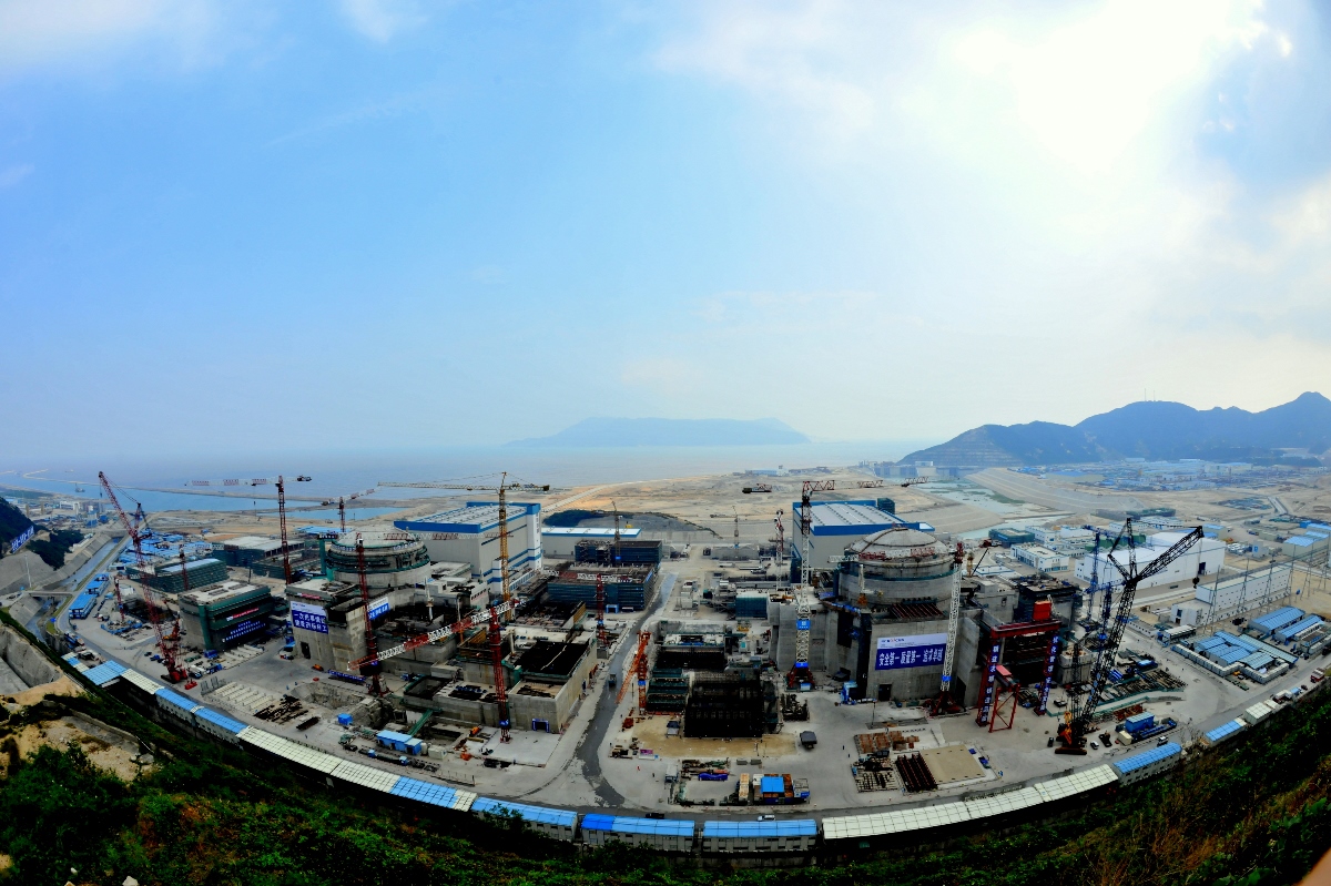 威客电竞·(中国)VKGAME