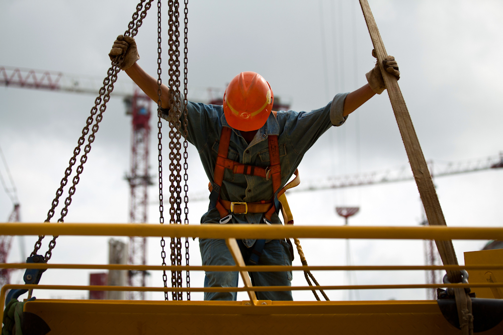 威客电竞·(中国)VKGAME