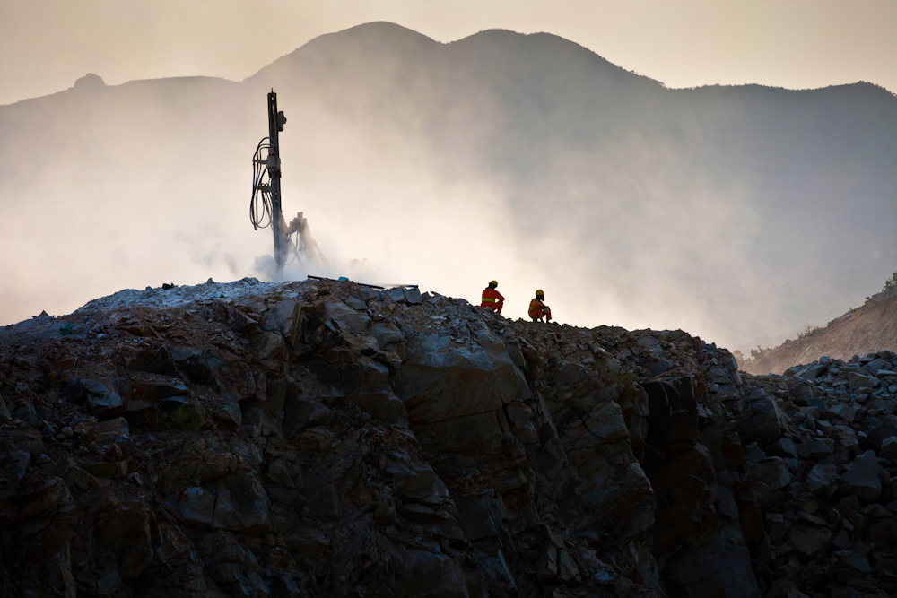 威客电竞·(中国)VKGAME