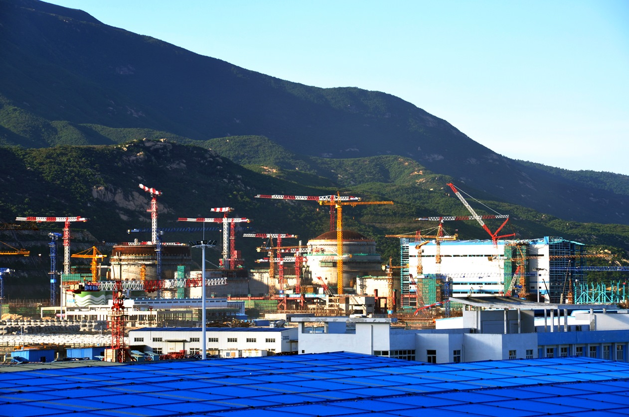 威客电竞·(中国)VKGAME