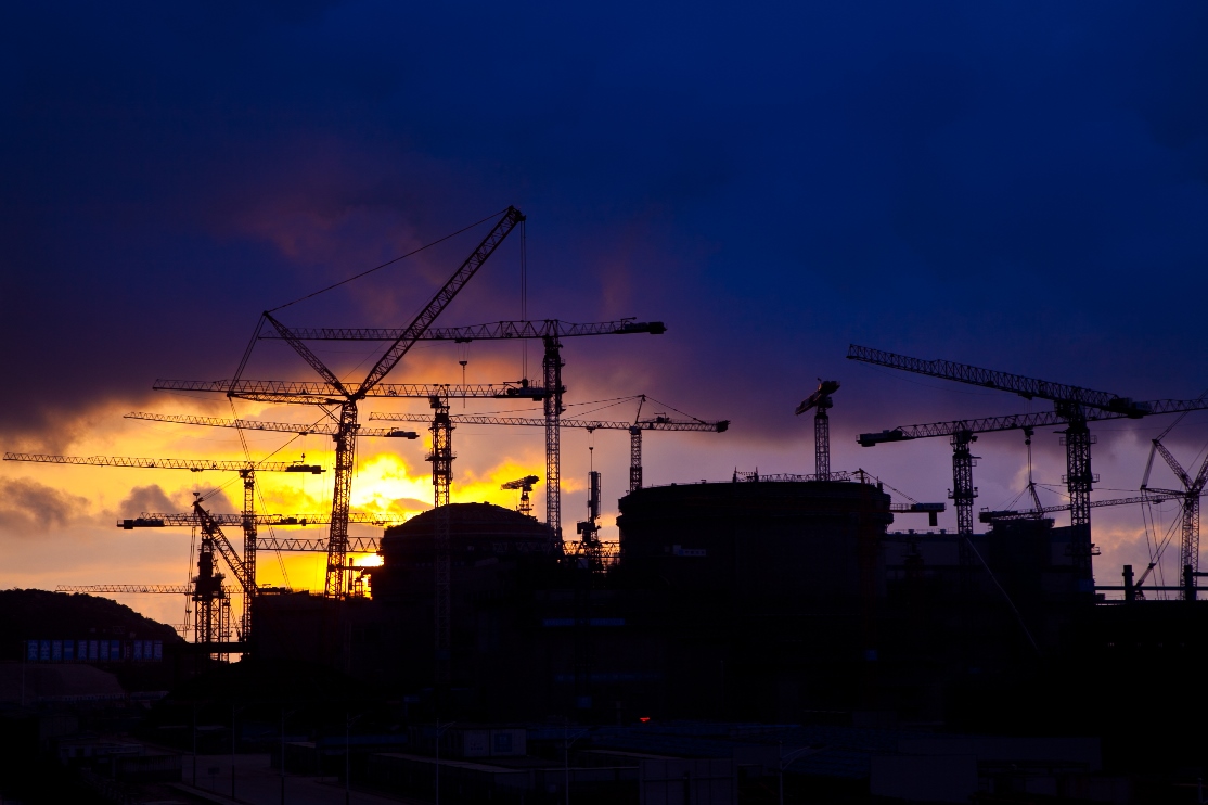 威客电竞·(中国)VKGAME