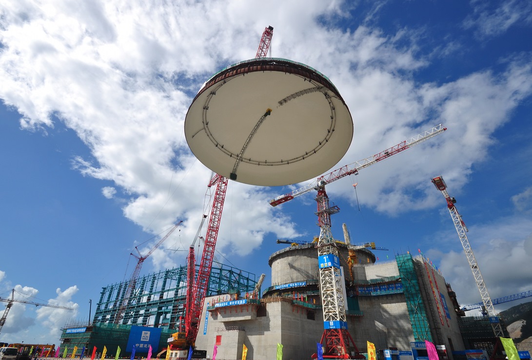 威客电竞·(中国)VKGAME