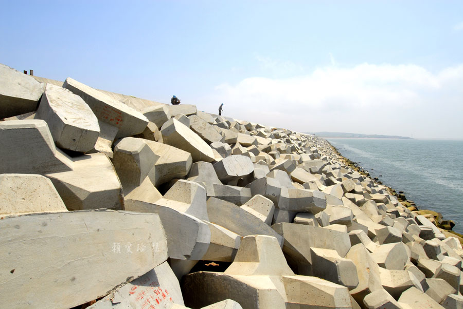 威客电竞·(中国)VKGAME