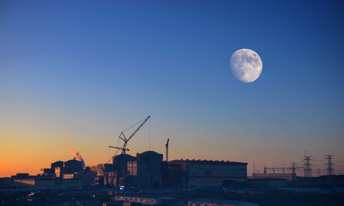 威客电竞·(中国)VKGAME