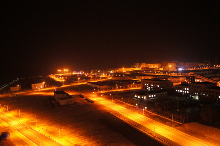 威客电竞·(中国)VKGAME