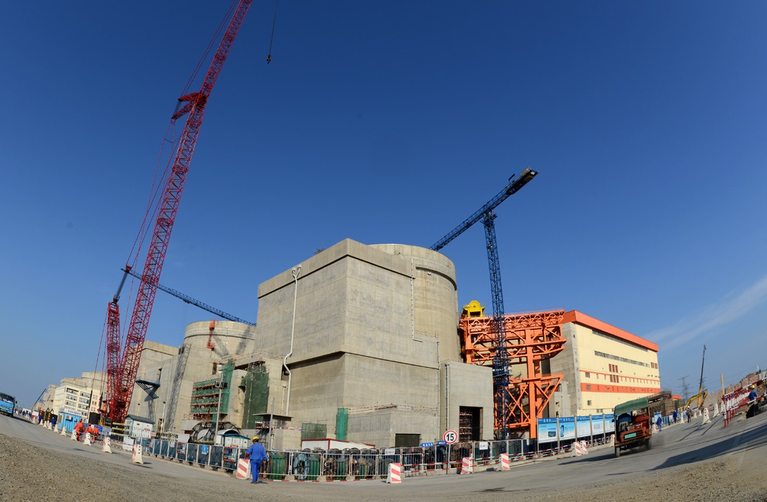 威客电竞·(中国)VKGAME