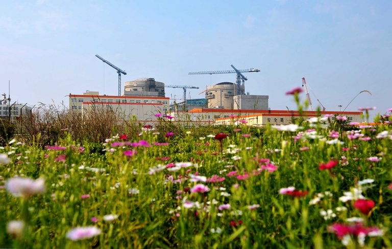 威客电竞·(中国)VKGAME