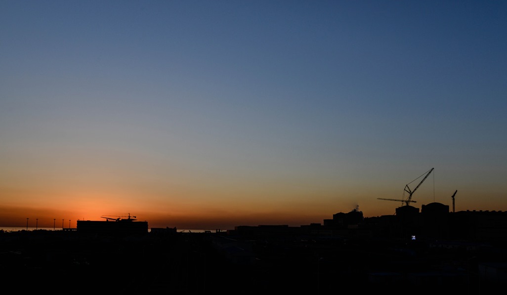 威客电竞·(中国)VKGAME