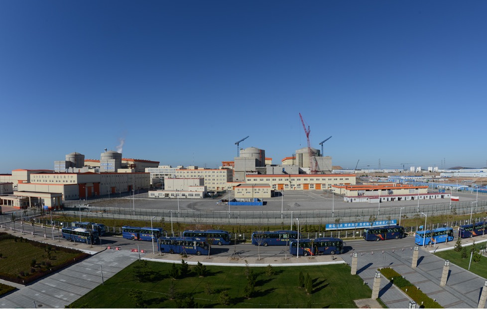 威客电竞·(中国)VKGAME